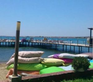 Akgün Group Turizm